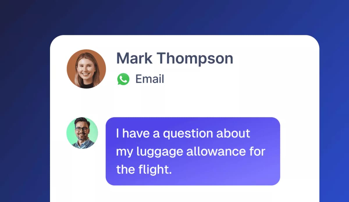 discover-helpful-resource