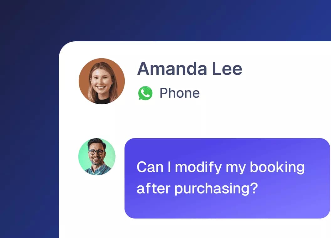 discover-helpful-step