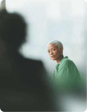 customersupportteams