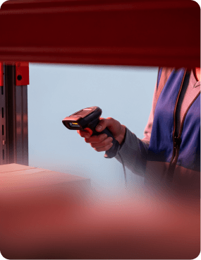 realestatebusinesses